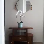 Сasa de vacaciones Casa Ermes 151 Floridia