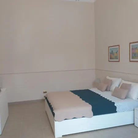 Dom wakacyjny Casa Ermes 151 *