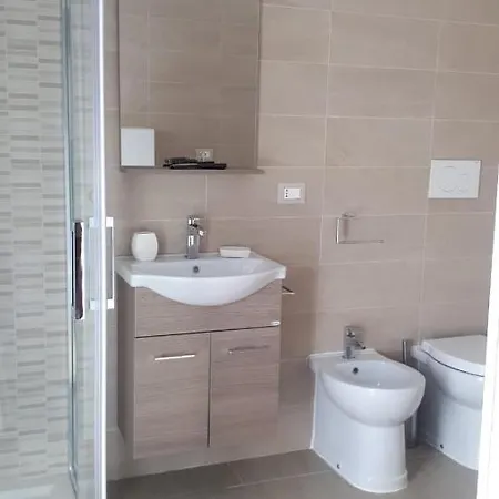 Casa Ermes 151