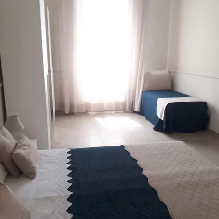 Casa Ermes 151 *