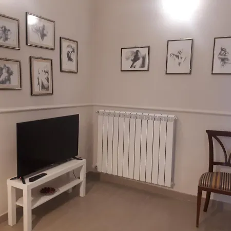 Casa Ermes 151