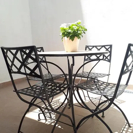 Casa Ermes 151 Holiday home Floridia