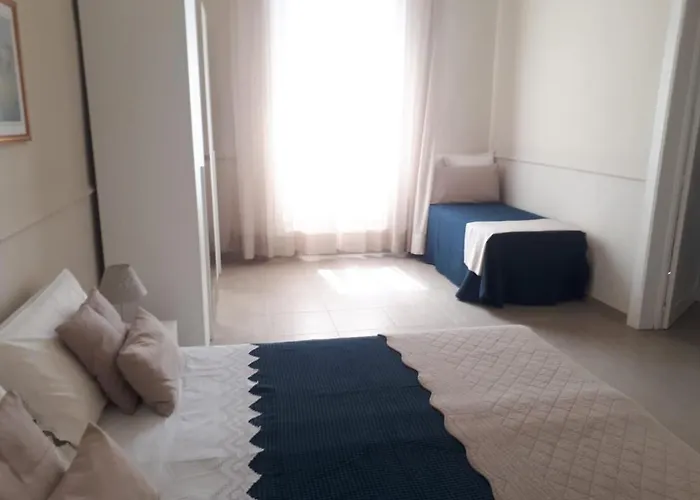 Casa Ermes 151 *