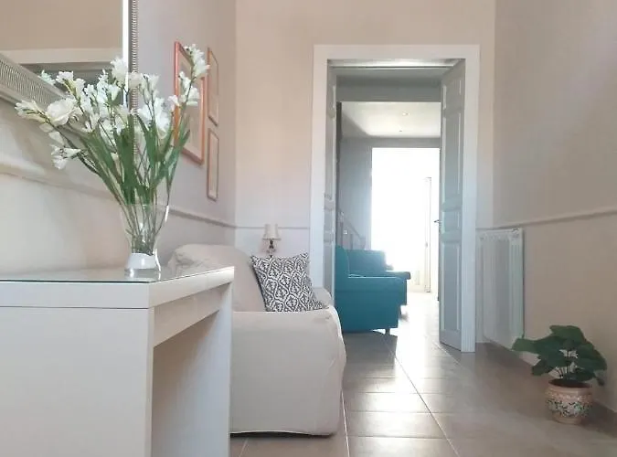 Casa Ermes 151 *