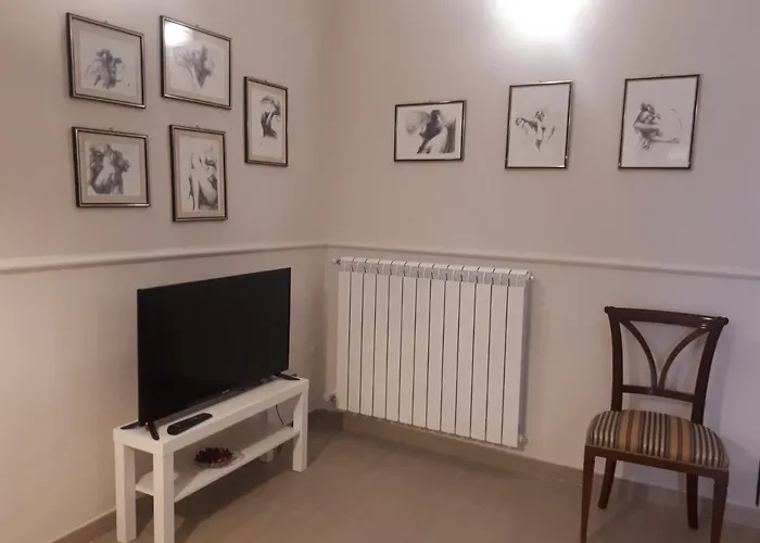 Casa Ermes 151