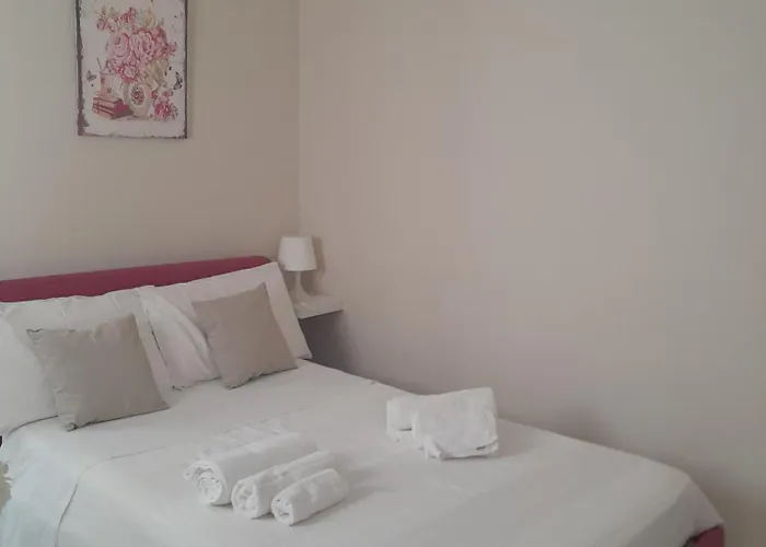 Casa Ermes 151 *