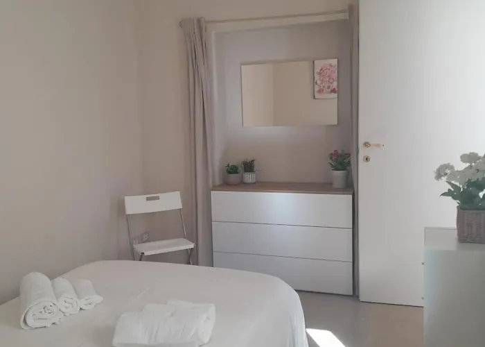 Casa Ermes 151 Floridia